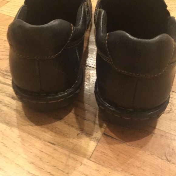 Born shoes - Picture 3 of 5